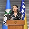 Gradska uprava Sarajeva renta luksuzna vozila za goste, a Passat još nije prodat