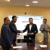 Aerodrom Bihać uspostavio saradnju s konzorcijem iz Dubaija