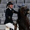 Američka glumica želi kupiti konja zbog kojeg se desio skandal na Olimpijskim igrama