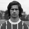 Preminuo legendarni Gerd Müller, jedan od najvećih nogometaša svih vremena