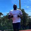 Lukaku: Ostajem zauvijek Interista, ali se ponuda Chelseaja nije mogla odbiti
