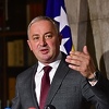 Borenović o kupovini zgrade: Drzak zahtjev UIO za dodatna 63 miliona KM