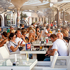 U Crnoj Gori turističke brojke blizu rekordnih iz 2019. godine, najviše gostiju iz BiH i Srbije