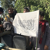 Predsjednik Afganistana napustio državu, Talibani ušli u Kabul