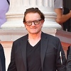 Planetarna muzička zvijezda Bono prošetao crvenim tepihom Sarajevo Film Festivala