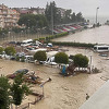 Broj poginulih u poplavama na sjeveru Turske porastao na 58, brojni domovi uništeni