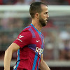 Condis: Pjanić među trojkom na koju Koeman više ne računa, Coutinho nespreman