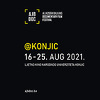 Na AJB DOC Film Festivalu u Konjicu bit će prikazan i film Džemo