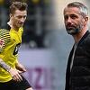 Kapiten Reus tokom utakmice predložio treneru novu formaciju pa Borussija razbila rivala