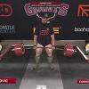 Bh. strongman Nedžmin Ambešković oborio lični rekord i osvojio drugo mjesto u Manchesteru