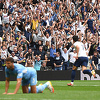 Manchester City i Guardiola u velikom problemu, Tottenham bez Kanea srušio aktuelnog prvaka