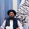 Talibani najavili da će uskoro proglasiti Islamski Emirat Afganistan