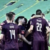 Sarajevo protiv Radnika ostvarilo prvu domaću pobjedu u sezoni