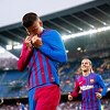 Raspucana Barcelona pobijedila Real Sociedad i odlično najavila "život poslije Messija"