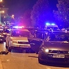 Četiri osobe povrijeđene u lančanom sudaru šest vozila u Nedžarićima