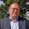 Velež ostao bez predsjednika kluba nakon ostavke Šemsudina Hasića