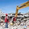 Broj poginulih u zemljotresu koji je pogodio Haiti porastao na 1.297