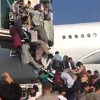 Afganistan se probudio pod vlašću talibana, građani u očaju pokušavaju napustiti Kabul