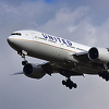 Aviokompanije izbjegavaju vazdušni prostor Afganistana