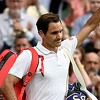 Federer ponovo ide na operaciju koljena, bliži se kraj veličanstvene karijere