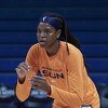 Jonquel Jones u pobjedi nad Dallasom ostvarila 50. double-double u karijeri