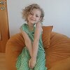 Petogodišnjoj Nadiji Starčević potrebno 17.500 eura za liječenje u Turskoj