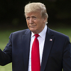 Donald Trump pozvao Joea Bidena da podnese ostavku zbog dešavanja u Afganistanu