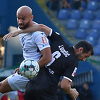 Željezničar večeras dočekuje Rudar, Borac se vadi protiv zahuktalog Zrinjskog