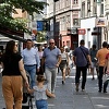 U Kantonu Sarajevo 22 nova slučaja zaraze koronavirusom, nije bilo preminulih