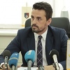 BH-Gas u problemima: Nemamo novca ni za papir za printanje