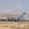 Više ljudi poginulo na aerodromu u Kabulu dok traje pokušaj bijega