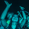 Završen sedmi OK Fest: Iza nas je trodnevna avantura za pamćenje