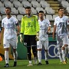 Iz Leotara se žale na suđenje u Premijer ligi BiH: Nećemo biti nijemi posmatrači