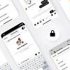 Facebook Messenger dobio end-to-end enkripciju za audio i videopozive