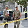 Deset preporuka za prijem 200 novih policajaca u Sarajevu: Sve će se snimati