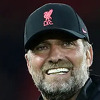 Klopp više neće nositi prepoznatljive naočale, fanovi "traže otkaz" dok ih ne vrati