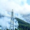 Lokaliziran požar na području Novog Travnika i Bugojna