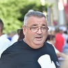 Slučaj "Memić": Sud BiH odbio žalbu odbrane na potvrđenu optužnicu