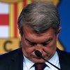 Laporta se obratio medijima i otkrio dramatične podatke o dugu Barcelone
