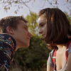 Bh. premijera filma "Tabija" u utorak u sklopu Sarajevo Film Festivala