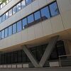 Podignuta optužnica protiv majke iz Zavidovića koja je zapostavljala svoje devetero djece