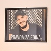 Optuženi za brutalno ubistvo Edina Zejćirovića ostaju u pritvoru, suđenje se privodi kraju
