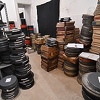Ministarstvo vanjskih poslova SAD dodjelilo pola mliona KM Filmskom centru Sarajevo