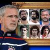 Gerd Müller nije jeo ni pio 15 dana, preminuo u staračkom domu