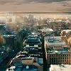 Film "Zatvaranje" Chrisa Leslieja na 27. SFF-u: Priča o životu u lockdownu