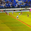 VAR skandal obilježio hrvatski derbi, u sobi krivo povukli liniju i oštetili Rijeku
