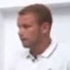 Stanivuković ponovo naljutio Crnogorce, rekao da im je nacija "izmišljena"