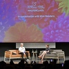 Wim Wenders održao masterclass predavanje u Narodnom pozorištu