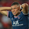 Španski mediji: Mbappe zatražio sastanak s čelnicima PSG-a, želi preći u Real Madrid