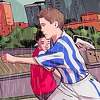 Džeko odgovorio na video koji mu je posvetio Inter: Spreman za nastavak